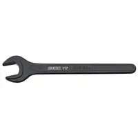 Cheie fixa simpla 80mm, 665mm, 21mm, 160mm, 3895g