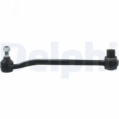Brat suspensie roata spate Dreapta Stanga (spate) potrivit AUDI 80 B4 2.0-2.8 09.91-07.95