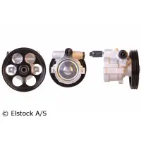 Pompa hidraulica, sistem de directie ELSTOCK 15-0184