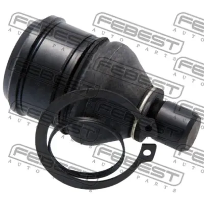 Articulatie sarcina/ghidare FEBEST 0520-PRM