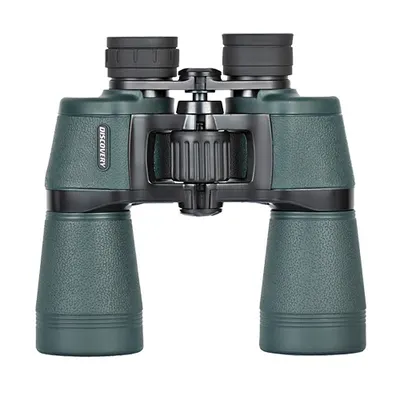 Binoclu Delta Discovery 16x50