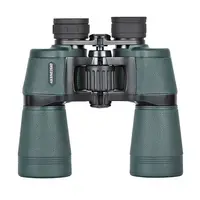 Binoclu Delta Discovery 16x50