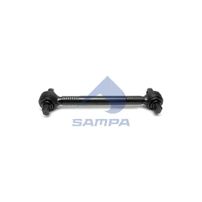 Brat, suspensie roata SAMPA 095.375
