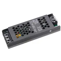 Sursa alimentare slim 24V 60W 2.5A IP20 V-TAC SKU-24236