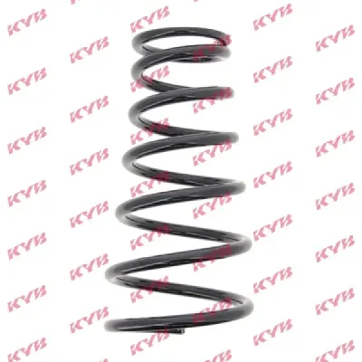 Arc spiral KYB RI6518