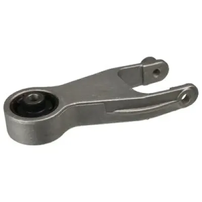 Suport motor DELPHI TEM057