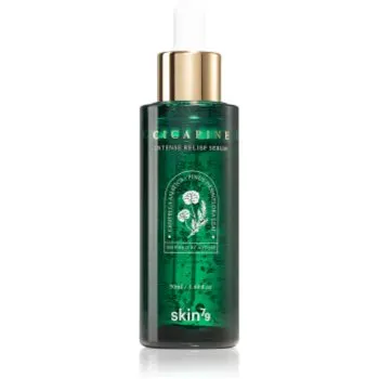 Skin79 Cica Pine ser regenerator intens