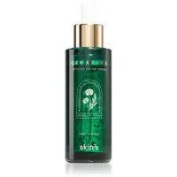 Skin79 Cica Pine ser regenerator intens