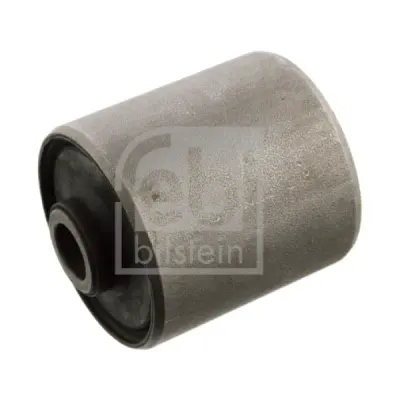Bucse brat suspensie FEBI BILSTEIN 102789
