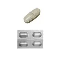 Cestal Plus Dog Flavour, 4 tablete - antiparazitar intern pentru caini