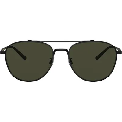 Oliver Peoples OV1335ST 5017P1 55 RIVETTI