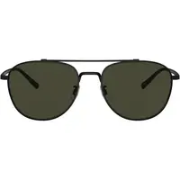 Oliver Peoples OV1335ST 5017P1 55 RIVETTI