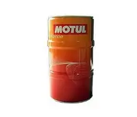 Ulei motor MOTUL 8100 X-CLEAN EFE 5W30 60L 60L