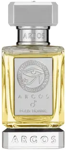 Argos Apă de parfum Pour Homme, 30 ml
