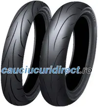 Dunlop Sportmax Q-Lite ( 110/70-17 TL 54H Roata fata )