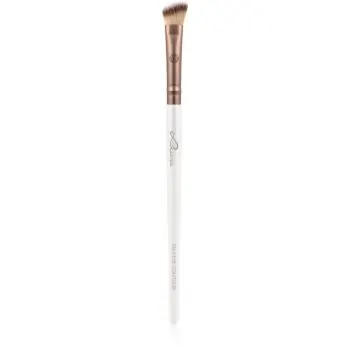 Luvia Cosmetics Elegance Eye Contour pensulă pentru estompare