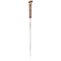 Luvia Cosmetics Elegance Eye Contour pensulă pentru estompare