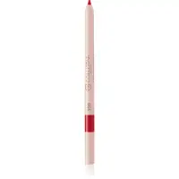 Collistar Twist Design Lip Pencil dermatograf cremos pentru buze culoare 109 - Papavero Ipnotico 0.4 g