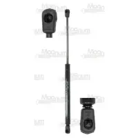 Magnum Technology MGS020