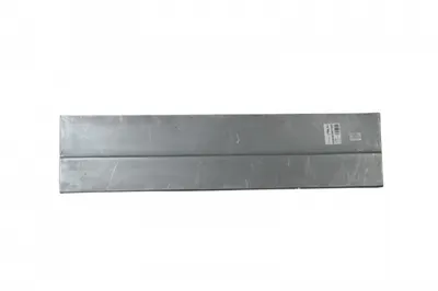 Panou reparatie usa partea spate inferioara MERCEDES G dupa 1979