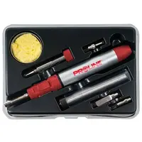 Set Letcon Gaz Proline 60037