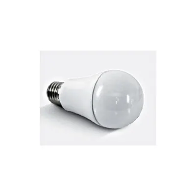 Classic LED Lamp 12W E27 230V 1050lm 2700K dimmble