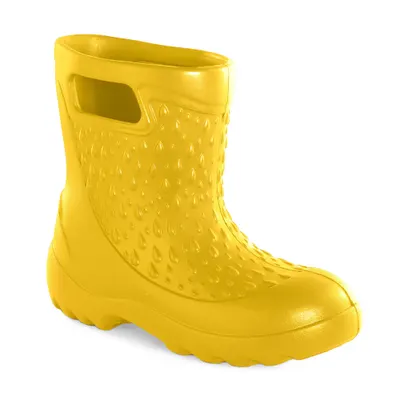 Cizme de ploaie pentru copii Dry Walker Jumpers Rain Mode