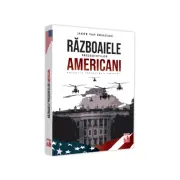 Presedintii americani … Razboaiele presedintilor americani