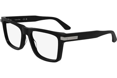 Calvin Klein CK25514 001