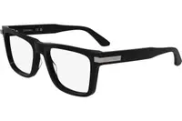 Calvin Klein CK25514 001