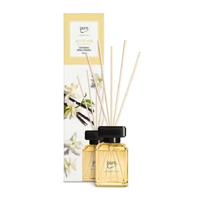 Parfum camera nou SOFT VANILLA 50 ml