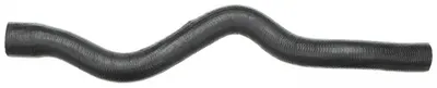 Furtun incalzire (24mm 21mmx330mm) potrivit AUDI A3; SEAT LEON, TOLEDO II; SKODA OCTAVIA I; VW BORA, BORA I, GOLF IV 09.96-12.13