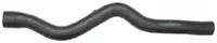 Furtun incalzire (24mm 21mmx330mm) potrivit AUDI A3; SEAT LEON, TOLEDO II; SKODA OCTAVIA I; VW BORA, BORA I, GOLF IV 09.96-12.13