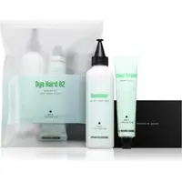 Copenhagen Grooming Dye Hard vopsea pentru barbă