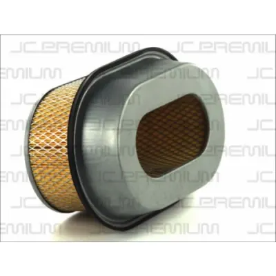Filtru aer JC PREMIUM B25054PR