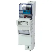 Rms100 22x58 4p
