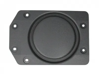 Element bara (conector halogen) Fata interior Dreapta Stanga potrivit SCANIA R I 03.04-05.19