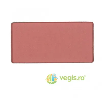 Fard de Obraz Magnolia Please - Refill Bio 3g