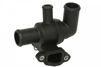 Termostat sistem racire (cu carcasa) SMART CABRIO, CITY-COUPE, CROSSBLADE, FORTWO, ROADSTER 0.6 0.7 1998-2007