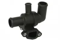 Termostat sistem racire (cu carcasa) SMART CABRIO, CITY-COUPE, CROSSBLADE, FORTWO, ROADSTER 0.6 0.7 1998-2007