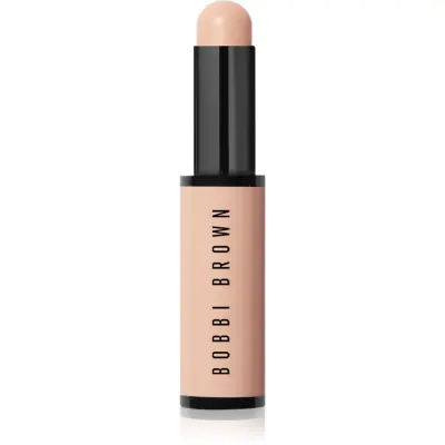 Bobbi Brown Skin Corrector Stick Corector unificator stick Light Bisque 3 g