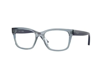 Vogue ​VY2034 ​2966
