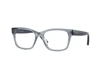 Vogue VY2034 2966
