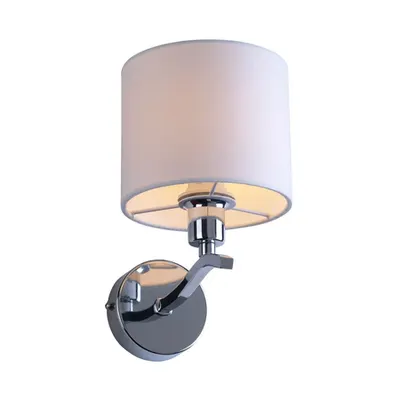 Corp de iluminat cu montaj pe perete tip aplica CARMEN RLB94103-1