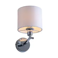 Corp de iluminat cu montaj pe perete tip aplica CARMEN RLB94103-1