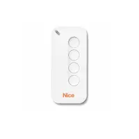Telecomanda automatizari Nice Home Mandi4, 4 canale, 433.92 MHz, OD-Code