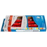Set de surubelnite VDE cu tester de tensiune
