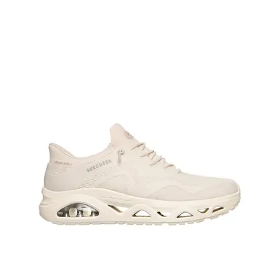 Pantofi damă SKECHERS Uno Glide-Step Air Gliders