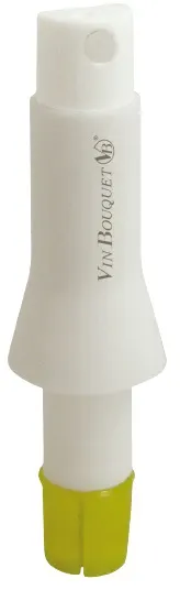 Spray pentru citrice Vin Bouquet