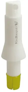 Spray pentru citrice Vin Bouquet